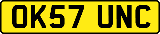 OK57UNC