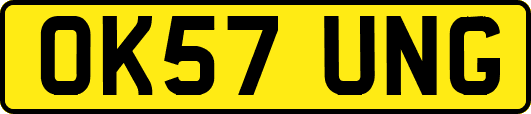 OK57UNG
