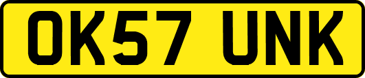OK57UNK