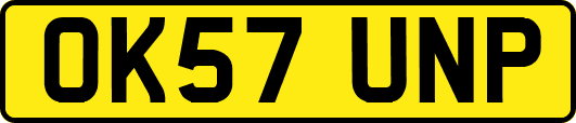 OK57UNP
