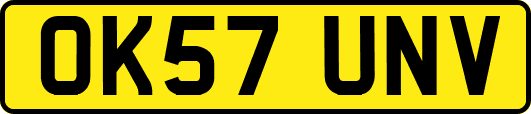 OK57UNV