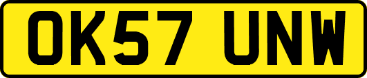OK57UNW
