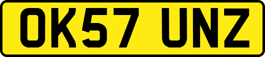 OK57UNZ