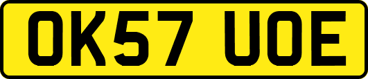 OK57UOE