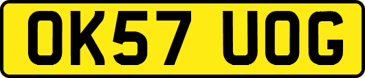 OK57UOG