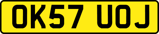 OK57UOJ