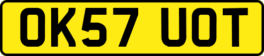 OK57UOT