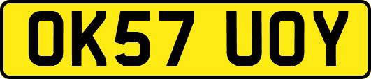OK57UOY