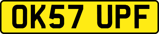 OK57UPF