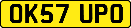 OK57UPO