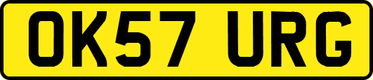 OK57URG