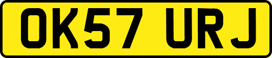OK57URJ