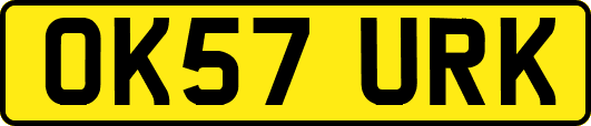 OK57URK
