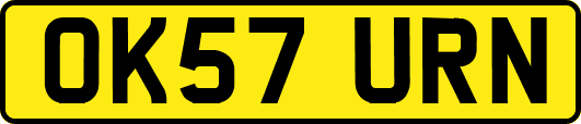 OK57URN