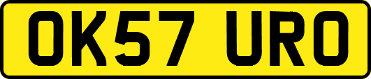 OK57URO