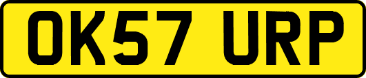 OK57URP