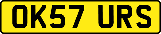 OK57URS