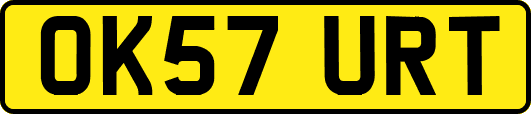 OK57URT