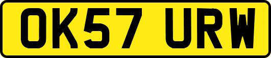OK57URW