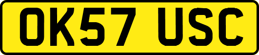 OK57USC
