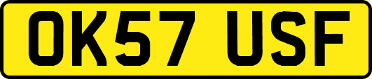 OK57USF