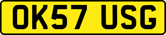 OK57USG