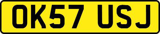 OK57USJ
