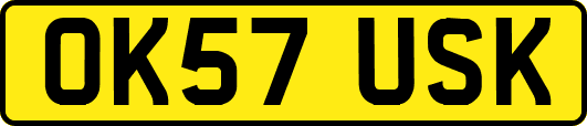 OK57USK
