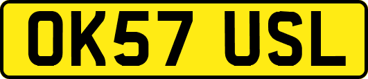 OK57USL