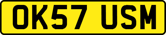 OK57USM