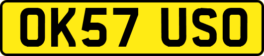 OK57USO