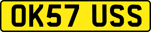 OK57USS