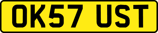 OK57UST