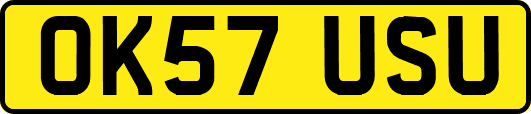 OK57USU