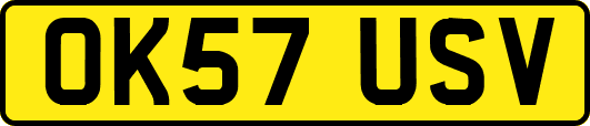 OK57USV