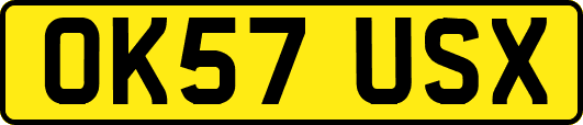 OK57USX