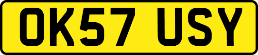 OK57USY