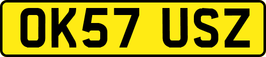 OK57USZ