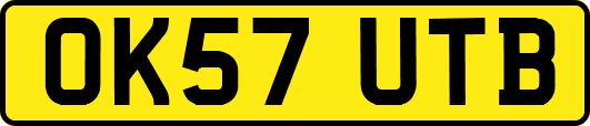 OK57UTB