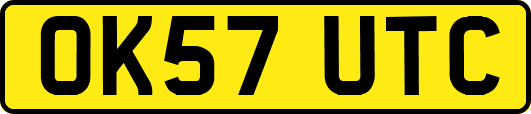 OK57UTC