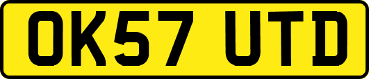 OK57UTD