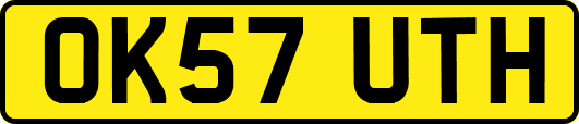 OK57UTH