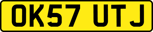 OK57UTJ