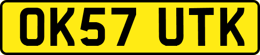 OK57UTK