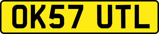 OK57UTL