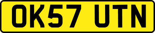 OK57UTN