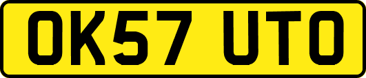OK57UTO