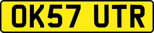 OK57UTR