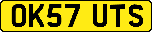 OK57UTS