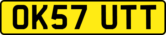 OK57UTT